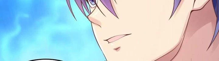 Ta Cày Level Từ Trong Gương Chapter 38 - 305