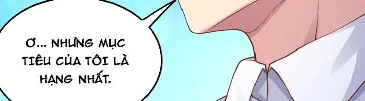 Ta Cày Level Từ Trong Gương Chapter 38 - 306