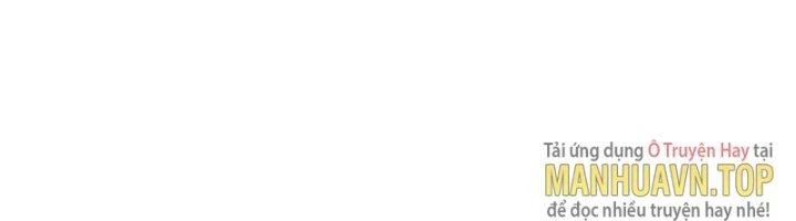 Ta Cày Level Từ Trong Gương Chapter 38 - 308