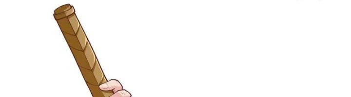 Ta Cày Level Từ Trong Gương Chapter 38 - 309