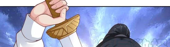 Ta Cày Level Từ Trong Gương Chapter 38 - 310