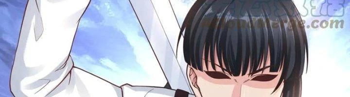 Ta Cày Level Từ Trong Gương Chapter 38 - 311