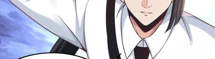 Ta Cày Level Từ Trong Gương Chapter 38 - 312