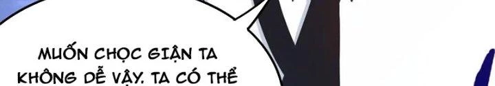 Ta Cày Level Từ Trong Gương Chapter 38 - 313