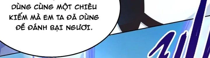 Ta Cày Level Từ Trong Gương Chapter 38 - 314