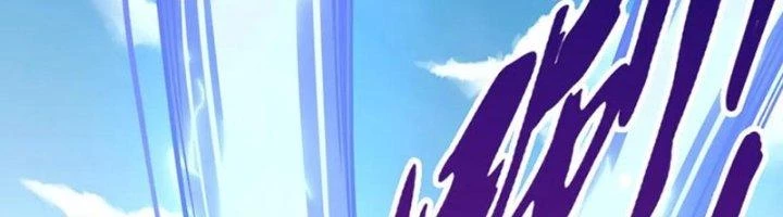 Ta Cày Level Từ Trong Gương Chapter 38 - 315