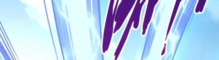 Ta Cày Level Từ Trong Gương Chapter 38 - 316