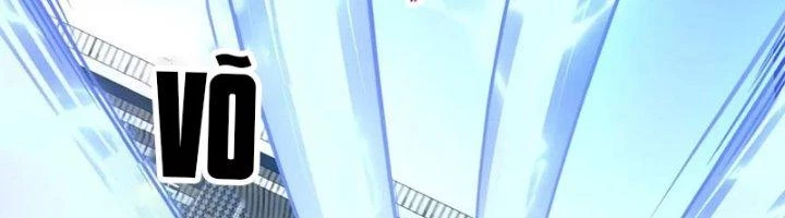 Ta Cày Level Từ Trong Gương Chapter 38 - 317