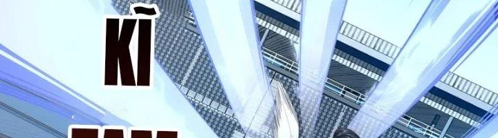 Ta Cày Level Từ Trong Gương Chapter 38 - 318