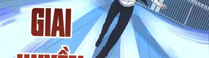 Ta Cày Level Từ Trong Gương Chapter 38 - 320