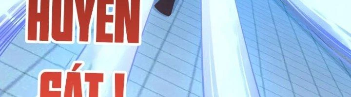 Ta Cày Level Từ Trong Gương Chapter 38 - 321