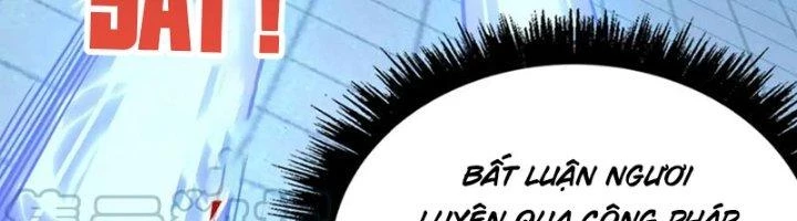 Ta Cày Level Từ Trong Gương Chapter 38 - 322