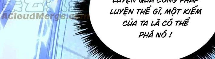 Ta Cày Level Từ Trong Gương Chapter 38 - 323