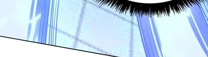 Ta Cày Level Từ Trong Gương Chapter 38 - 324