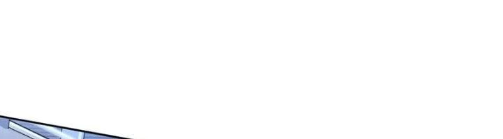 Ta Cày Level Từ Trong Gương Chapter 38 - 326