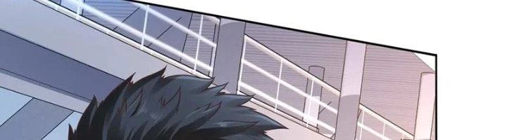 Ta Cày Level Từ Trong Gương Chapter 38 - 327