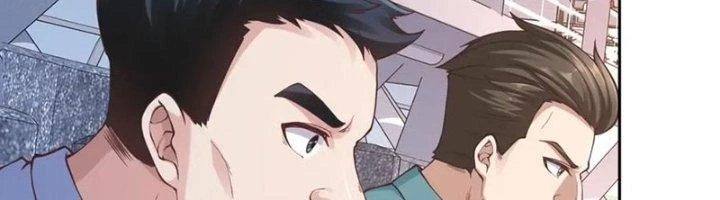 Ta Cày Level Từ Trong Gương Chapter 38 - 328