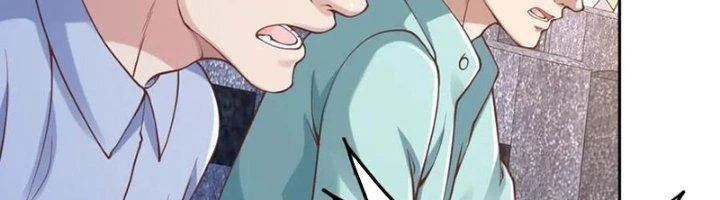 Ta Cày Level Từ Trong Gương Chapter 38 - 329