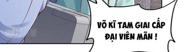 Ta Cày Level Từ Trong Gương Chapter 38 - 330