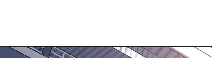 Ta Cày Level Từ Trong Gương Chapter 38 - 333