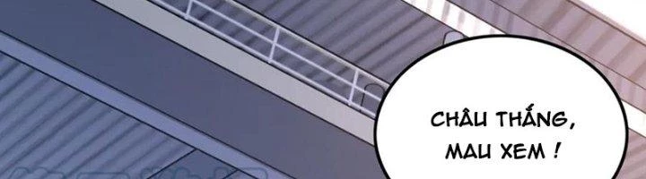 Ta Cày Level Từ Trong Gương Chapter 38 - 334