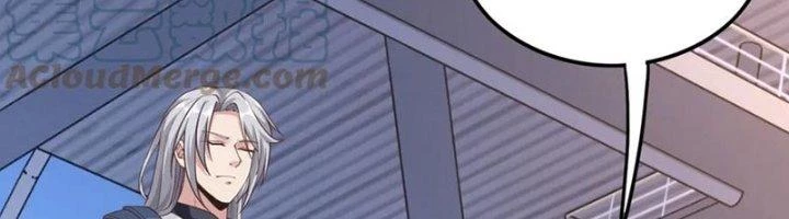 Ta Cày Level Từ Trong Gương Chapter 38 - 335