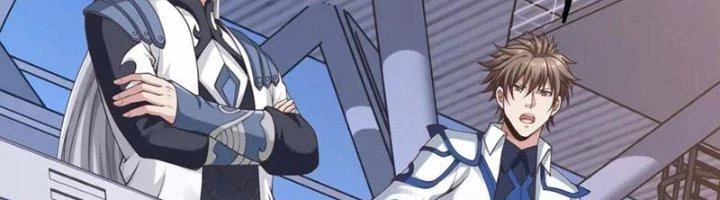 Ta Cày Level Từ Trong Gương Chapter 38 - 336