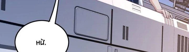 Ta Cày Level Từ Trong Gương Chapter 38 - 338