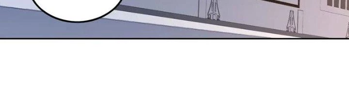 Ta Cày Level Từ Trong Gương Chapter 38 - 339