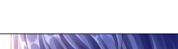 Ta Cày Level Từ Trong Gương Chapter 38 - 341