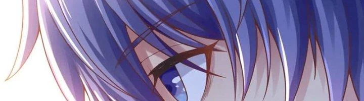 Ta Cày Level Từ Trong Gương Chapter 38 - 342