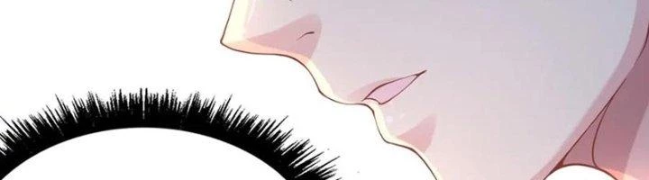 Ta Cày Level Từ Trong Gương Chapter 38 - 344