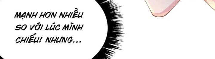 Ta Cày Level Từ Trong Gương Chapter 38 - 345