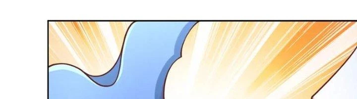 Ta Cày Level Từ Trong Gương Chapter 38 - 348