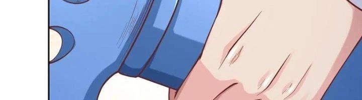 Ta Cày Level Từ Trong Gương Chapter 38 - 350