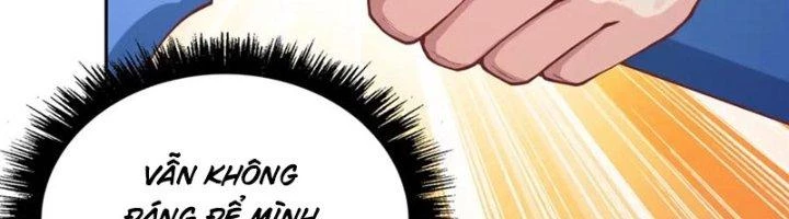 Ta Cày Level Từ Trong Gương Chapter 38 - 351