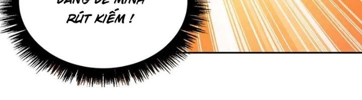 Ta Cày Level Từ Trong Gương Chapter 38 - 352