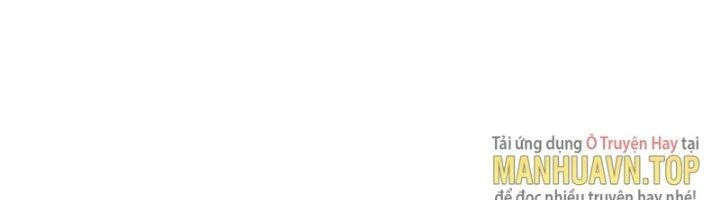 Ta Cày Level Từ Trong Gương Chapter 38 - 353