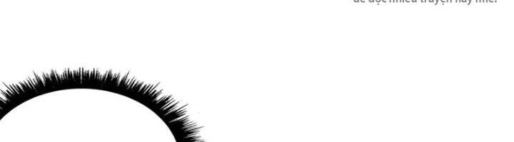 Ta Cày Level Từ Trong Gương Chapter 38 - 354