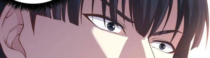 Ta Cày Level Từ Trong Gương Chapter 38 - 356