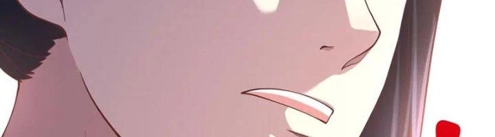 Ta Cày Level Từ Trong Gương Chapter 38 - 357