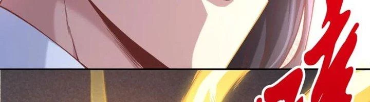 Ta Cày Level Từ Trong Gương Chapter 38 - 358