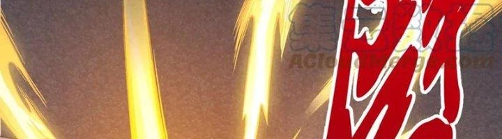 Ta Cày Level Từ Trong Gương Chapter 38 - 359