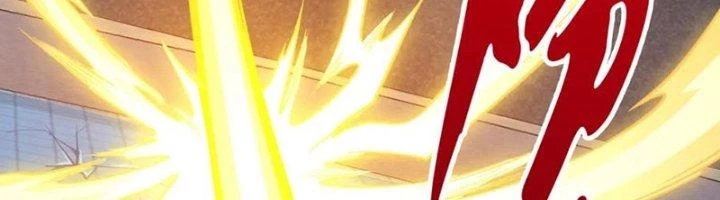 Ta Cày Level Từ Trong Gương Chapter 38 - 360