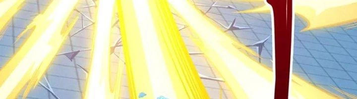 Ta Cày Level Từ Trong Gương Chapter 38 - 362