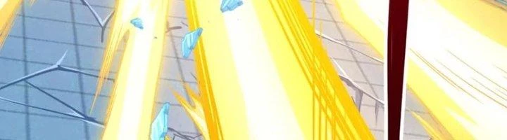 Ta Cày Level Từ Trong Gương Chapter 38 - 363