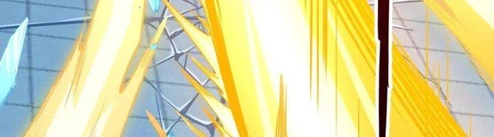 Ta Cày Level Từ Trong Gương Chapter 38 - 364