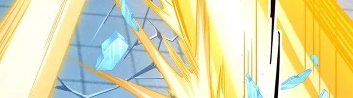 Ta Cày Level Từ Trong Gương Chapter 38 - 365