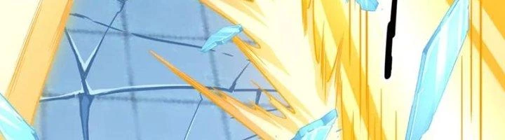 Ta Cày Level Từ Trong Gương Chapter 38 - 366