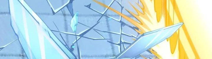 Ta Cày Level Từ Trong Gương Chapter 38 - 368